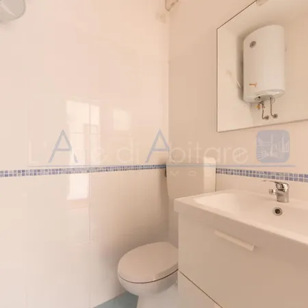 Apartment Maisonjolie *
